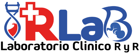 Laboratorios RLab
